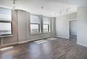 23 Central Ave - Photo 1 of 1