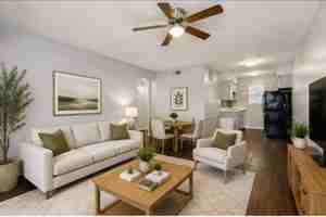 featured image of 4316 Baldwin Ave