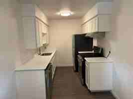 featured image of 1813 Piedmont Way