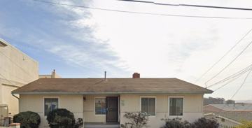 featured image of 5847 Mildred St