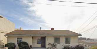 5847-5849 Mildred St - Photo 1 of 1