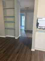 featured image of 2010 E 148th Ave