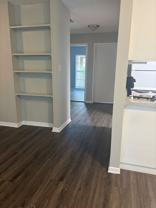 Uptown Apartments & Townhomes | Lutz, FL - Photo 1 of 1