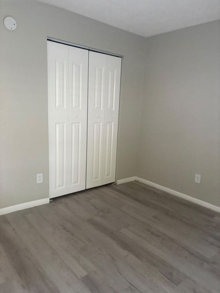 Uptown Apartments & Townhomes | Lutz, FL - Photo 5 of 50