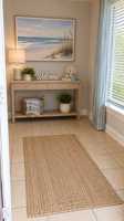 featured image of 720 4th Ave N