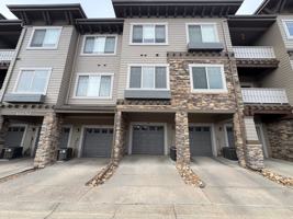 featured image of 16650 Las Ramblas Ln #K