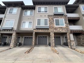 16650 Las Ramblas Ln #K - Photo 1 of 1