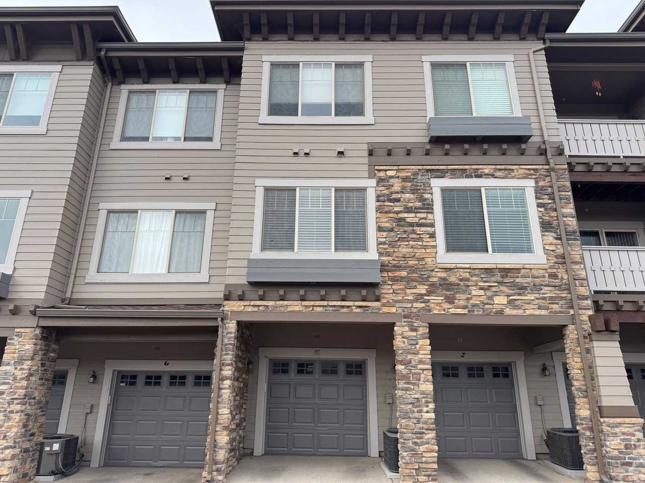 16650 Las Ramblas Ln #K - Photo 2 of 25
