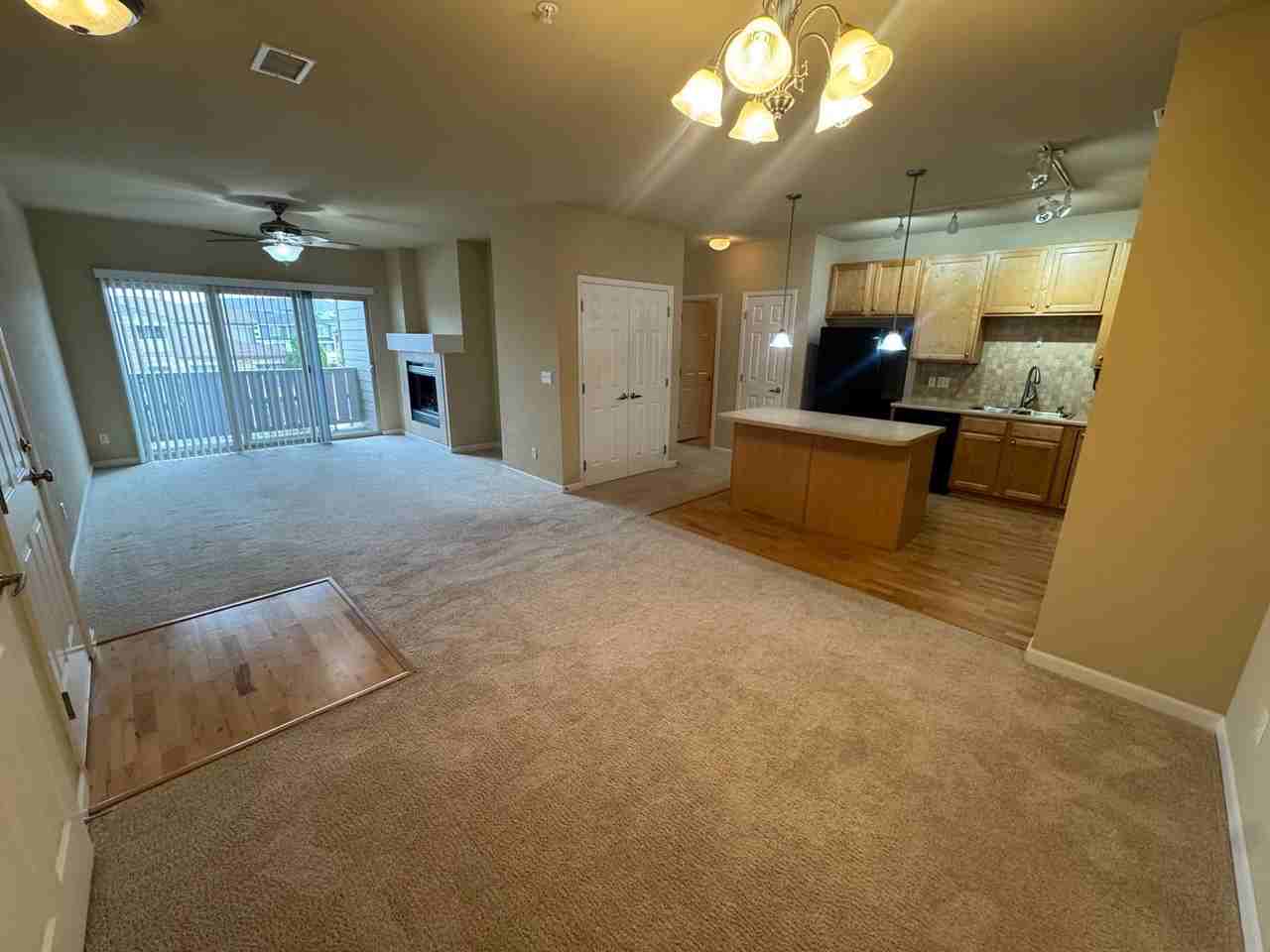 16650 Las Ramblas Ln #K - Photo 3 of 25
