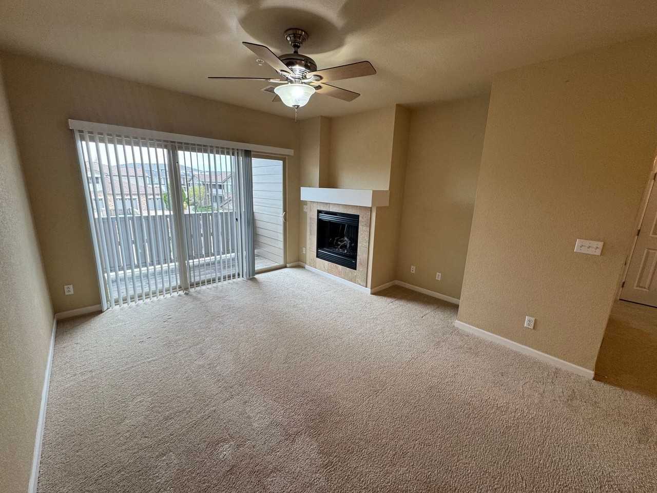 16650 Las Ramblas Ln #K - Photo 4 of 25