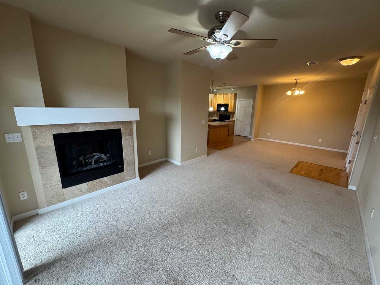 16650 Las Ramblas Ln #K - Photo 5 of 25