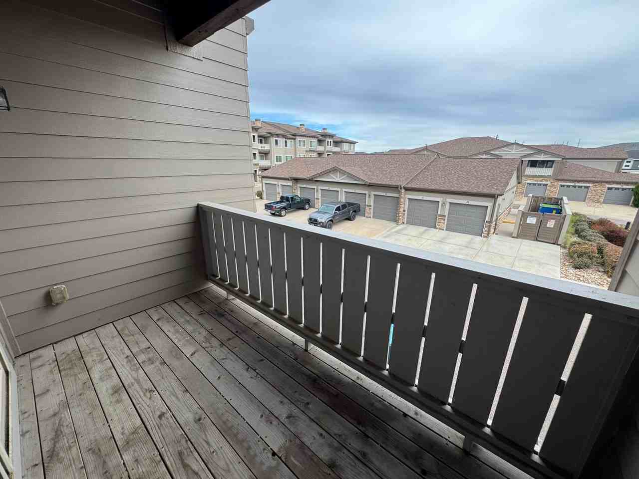 16650 Las Ramblas Ln #K - Photo 6 of 25