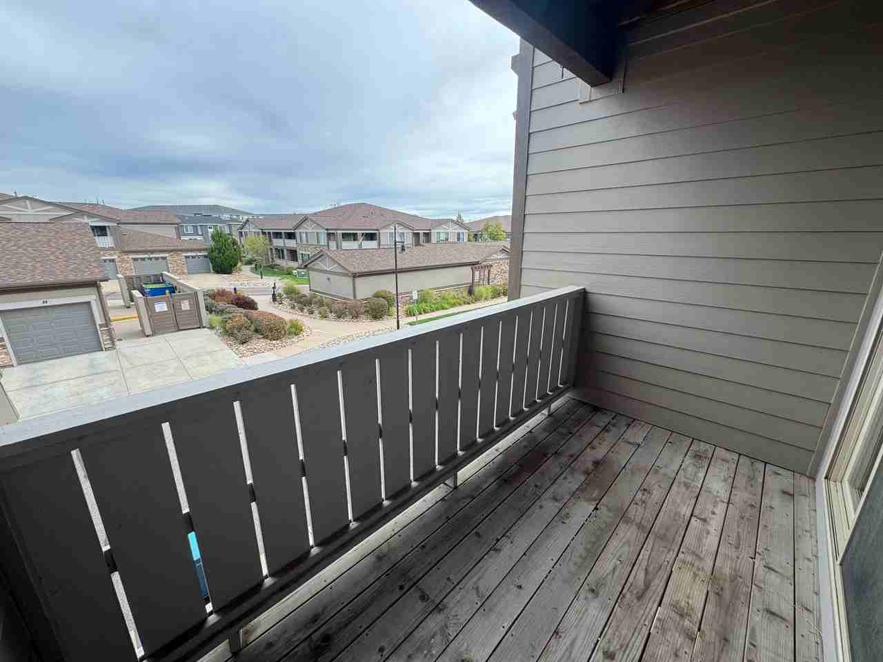 16650 Las Ramblas Ln #K - Photo 7 of 25