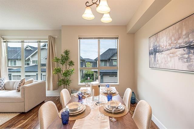 3105 Dayanee Springs Boulevard #22X - Photo 3 of 23