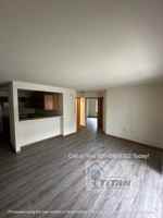 featured image of 1730 Robin Ave