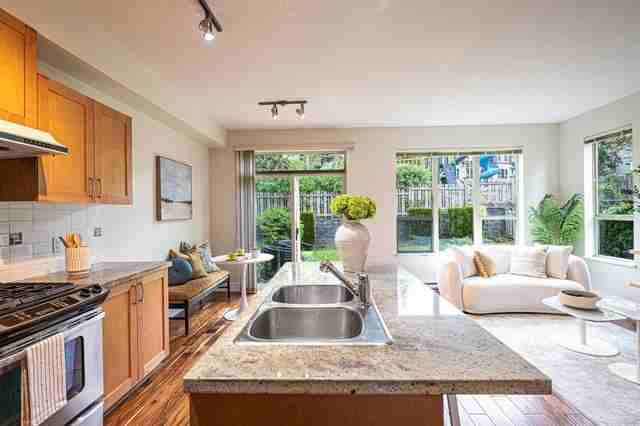3105 Dayanee Springs Boulevard #22X - Photo 5 of 23