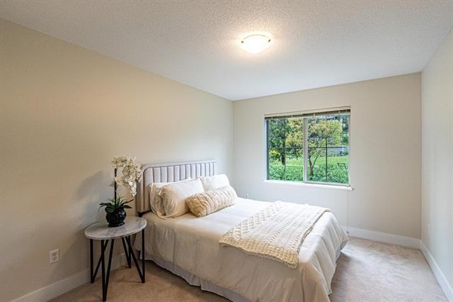 3105 Dayanee Springs Boulevard #22X - Photo 7 of 23