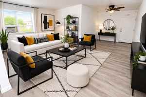 featured image of 909 California Ave
