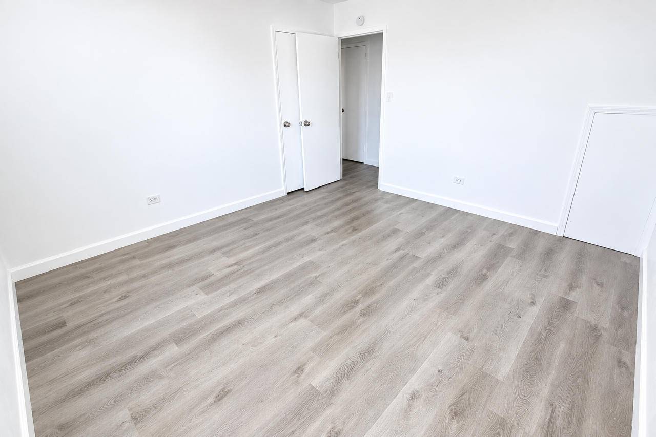CALIFORNIA APARTMENTS -- 322 - Photo 7 of 11