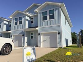featured image of 5692 Sandy Walk St