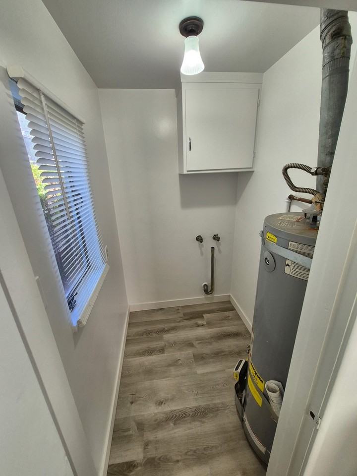 1701-1711 41st Ave - Photo 6 of 11