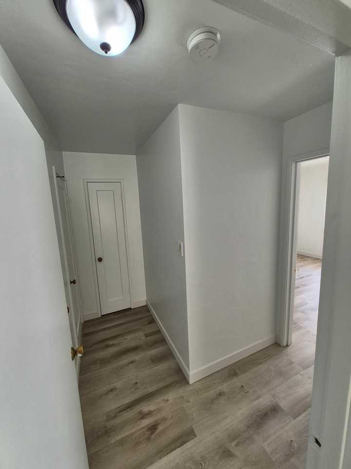 1701-1711 41st Ave - Photo 7 of 11
