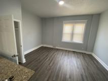 1230 Chestnut Street - Photo 1 of 1