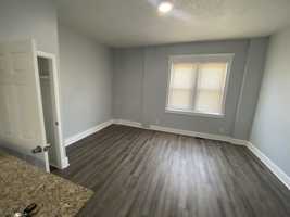 featured image of 1230 Chestnut St