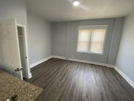 1230 Chestnut Street - Photo 1 of 1