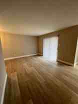 BK8 BSHM Treadway Place Apartments - Photo 1 of 1
