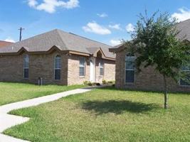 featured image of 3813 3813 Joby Street Rd.