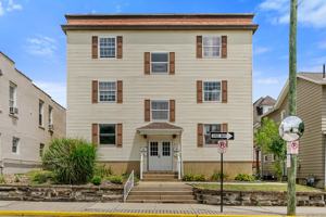 featured image of 531 Main St