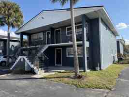 featured image of 2505 Hanson St