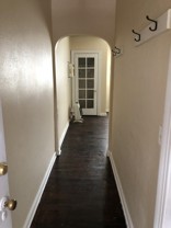 1225 8th Street, Huntington WV 25701 - Photo 1 of 1