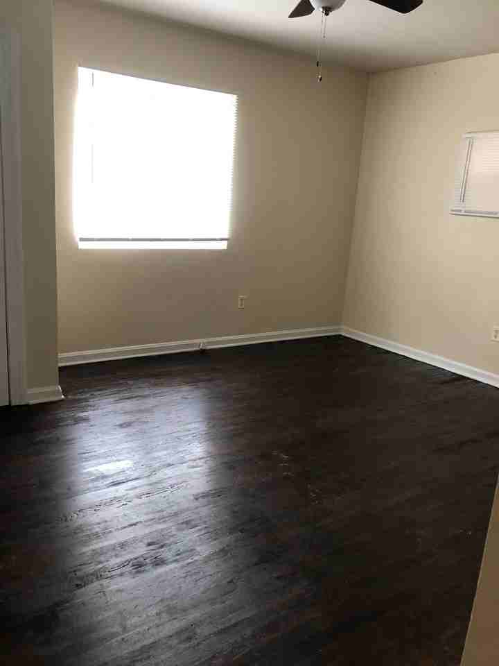 1225 8th Street, Huntington WV 25701 - Photo 2 of 8