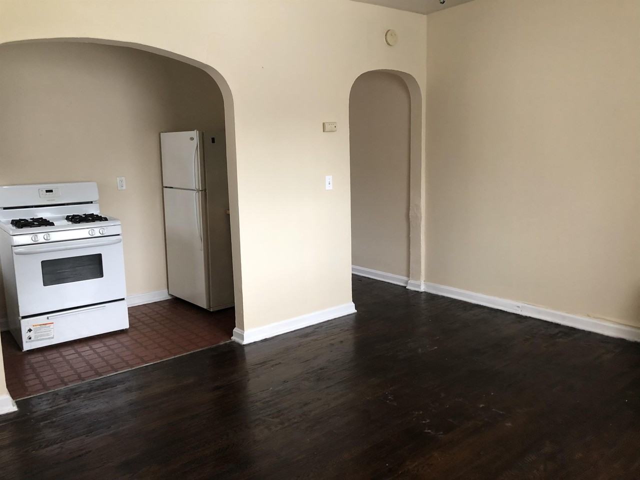 1225 8th Street, Huntington WV 25701 - Photo 3 of 8