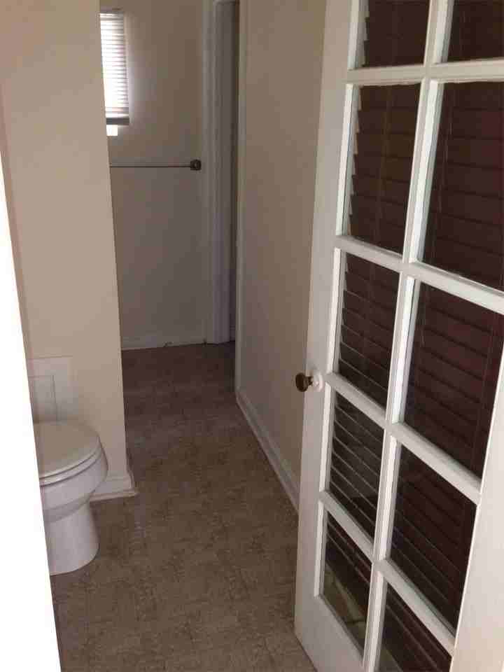 1225 8th Street, Huntington WV 25701 - Photo 6 of 8