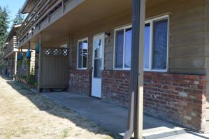 featured image of 725 Nw Pine St