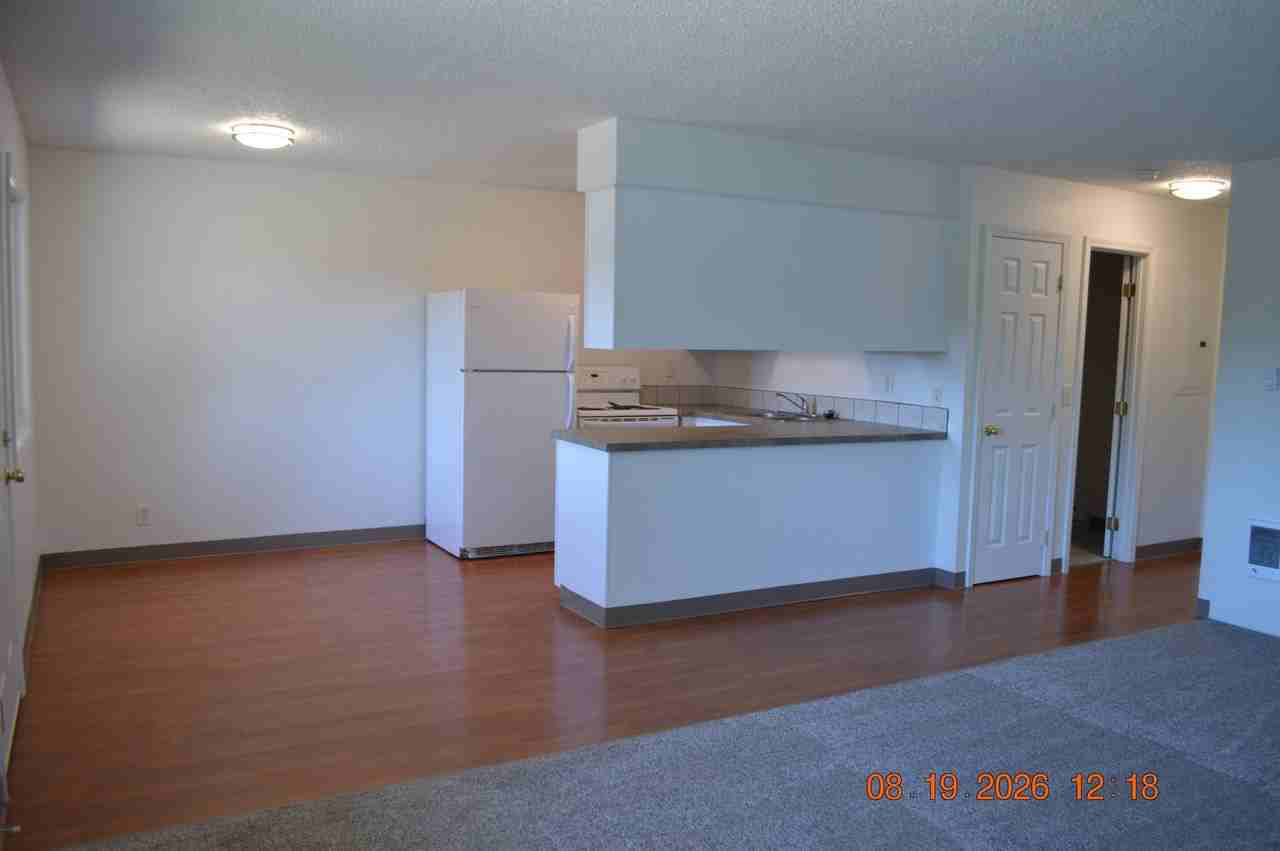 725 Northwest Pine Street - Photo 5 of 11