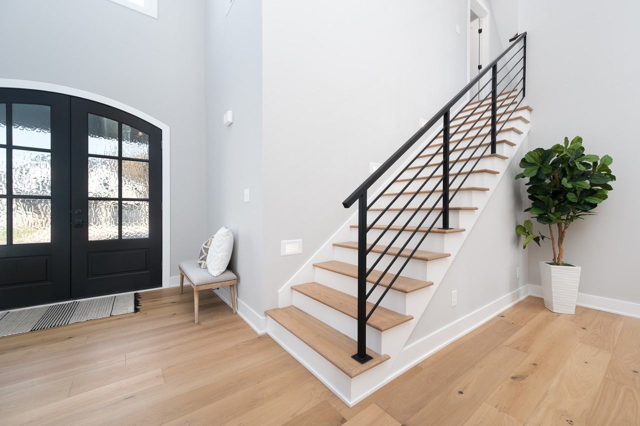 106 Lincolns Way - Photo 7 of 39