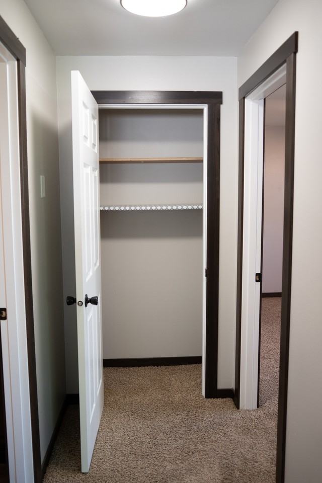 405 East 6th Street - Photo 6 of 10