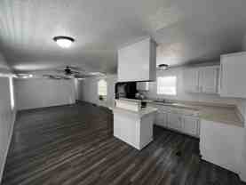Harris Hill Drive - Photo 1 of 1