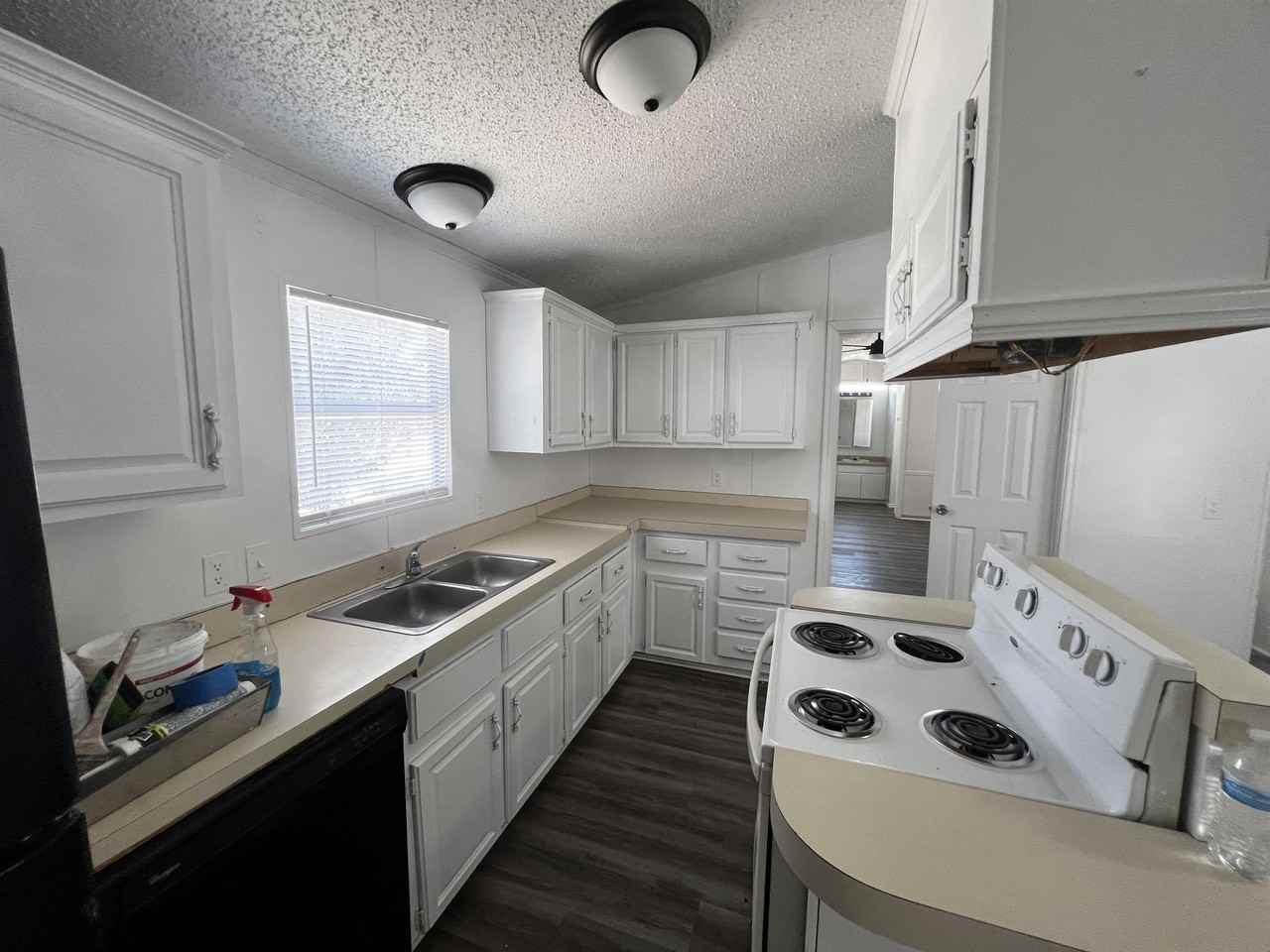 Harris Hill Drive - Photo 2 of 14