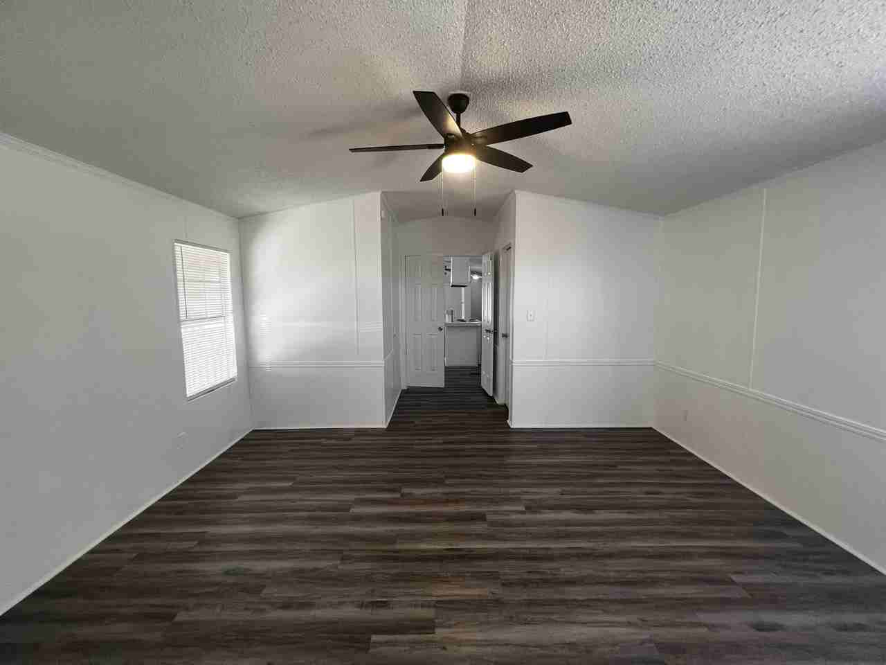 Harris Hill Drive - Photo 5 of 14