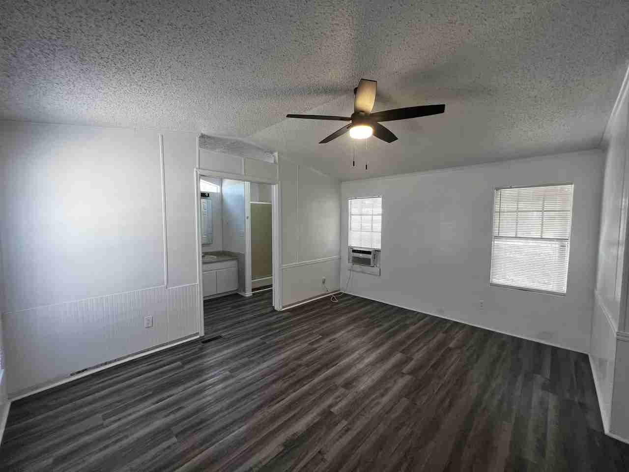 Harris Hill Drive - Photo 6 of 14