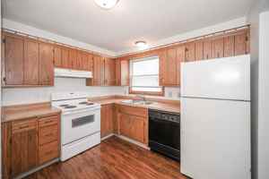 featured image of 1901 26th Ave Nw