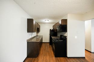 Quarters - Photo 1 of 1