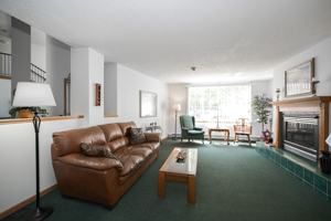 featured image of Oak Hills 820 Civic Heights Drive