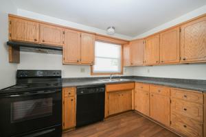featured image of 2826 - 2908 Northern Valley Road  NE