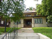 814 W. 4th St - Photo 1 of 1